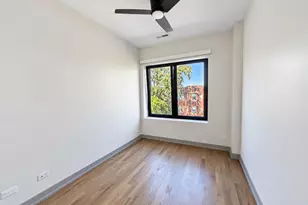 1329 W Estes Ave, Chicago, IL 60626 - Photo 9