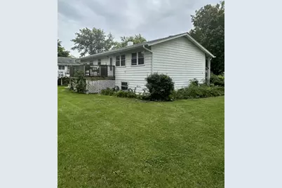 2727 Mitchell Drive, Woodridge, IL 60517 - Photo 7
