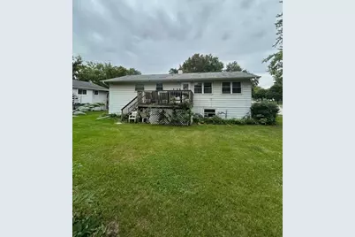 2727 Mitchell Drive, Woodridge, IL 60517 - Photo 5