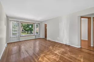 4117 N Olcott Ave, Norridge, IL 60706 - Photo 5