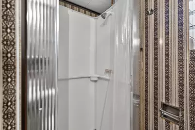 4117 N Olcott Avenue, Norridge, IL 60706 - Photo 21