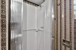 4117 N Olcott Ave, Norridge, IL 60706 - Photo 21