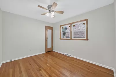 4117 N Olcott Avenue, Norridge, IL 60706 - Photo 11