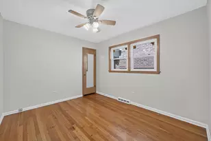 4117 N Olcott Ave, Norridge, IL 60706 - Photo 11