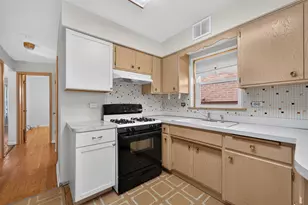 4117 N Olcott Ave, Norridge, IL 60706 - Photo 7