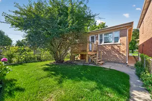 4117 N Olcott Ave, Norridge, IL 60706 - Photo 27