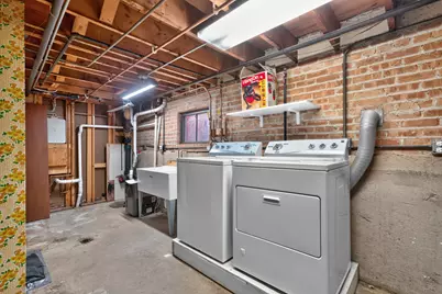 4117 N Olcott Avenue, Norridge, IL 60706 - Photo 23