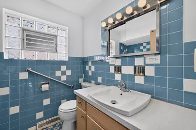 4117 N Olcott Avenue, Norridge, IL 60706 - Photo 15