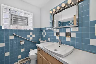 4117 N Olcott Ave, Norridge, IL 60706 - Photo 15