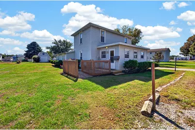604 W Elm Street, LeRoy, IL 61752 - Photo 1