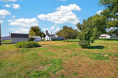604 W Elm Street, LeRoy, IL 61752 - Photo 41