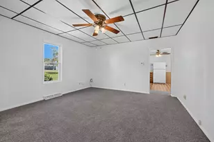 604 W Elm St, LeRoy, IL 61752 - Photo 11