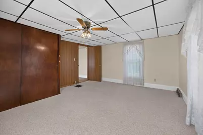 604 W Elm Street, LeRoy, IL 61752 - Photo 29