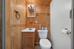 604 W Elm St, LeRoy, IL 61752 - Photo 21