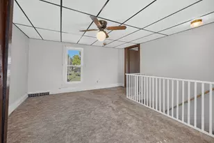 604 W Elm St, LeRoy, IL 61752 - Photo 25
