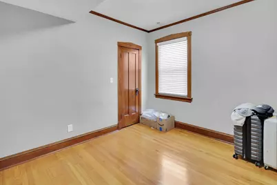 3626 W Cornelia Street, Chicago, IL 60618 - Photo 13