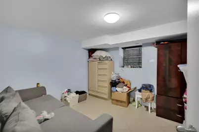 3626 W Cornelia Street, Chicago, IL 60618 - Photo 23