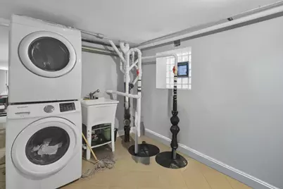 3626 W Cornelia Street, Chicago, IL 60618 - Photo 21