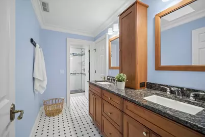718 Woodmere Lane, Glenview, IL 60025 - Photo 29