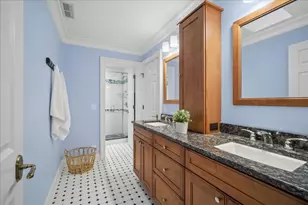 718 Woodmere Ln, Glenview, IL 60025 - Photo 29