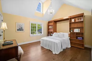 718 Woodmere Ln, Glenview, IL 60025 - Photo 27