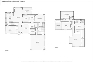 718 Woodmere Ln, Glenview, IL 60025 - Photo 41