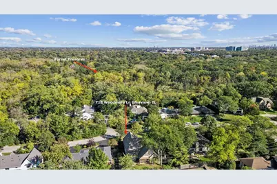 718 Woodmere Lane, Glenview, IL 60025 - Photo 37