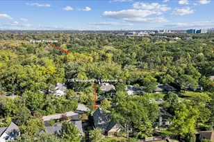 718 Woodmere Ln, Glenview, IL 60025 - Photo 37