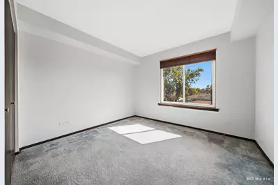 13628 Royal Court #810, Crestwood, IL 60418 - Photo 13