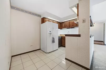 13628 Royal Court #810, Crestwood, IL 60418 - Photo 7