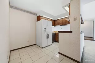13628 Royal Ct, Crestwood, IL 60418 - Photo 7