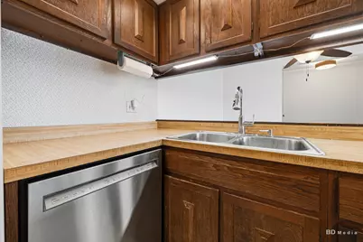 13628 Royal Court #810, Crestwood, IL 60418 - Photo 9