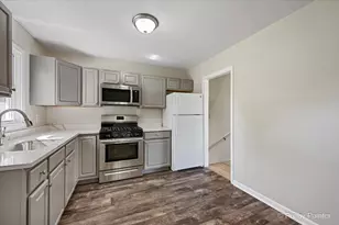 [Address not provided], McHenry, IL 60050 - Photo 3