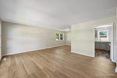 [Address not provided], McHenry, IL 60050 - Photo 5