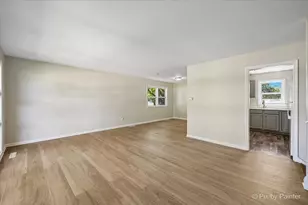 [Address not provided], McHenry, IL 60050 - Photo 5