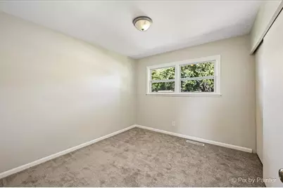 [Address not provided], McHenry, IL 60050 - Photo 13