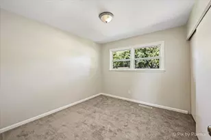 [Address not provided], McHenry, IL 60050 - Photo 13