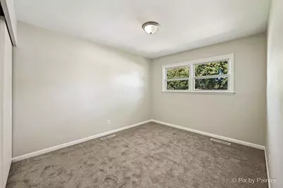[Address not provided], McHenry, IL 60050 - Photo 11