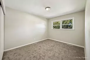 [Address not provided], McHenry, IL 60050 - Photo 11