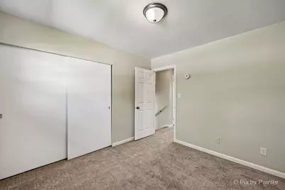 [Address not provided], McHenry, IL 60050 - Photo 15