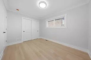 10422 S Green Bay Ave, Chicago, IL 60617 - Photo 19