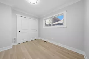 10422 S Green Bay Ave, Chicago, IL 60617 - Photo 17
