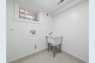 10422 S Green Bay Avenue, Chicago, IL 60617 - Photo 27