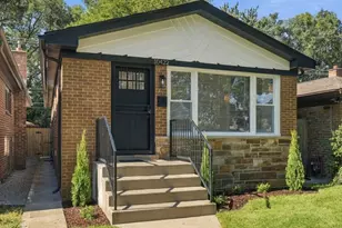 10422 S Green Bay Ave, Chicago, IL 60617 - Photo 1