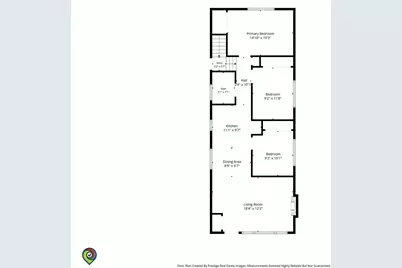 10422 S Green Bay Avenue, Chicago, IL 60617 - Photo 31