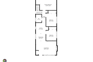 10422 S Green Bay Ave, Chicago, IL 60617 - Photo 31
