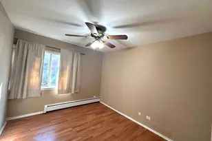 2311 S Goebbert Road S, Arlington Heights, IL 60005 - Photo 9