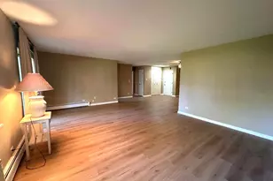 2311 S Goebbert Road S, Arlington Heights, IL 60005 - Photo 3