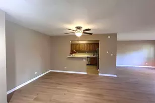 2311 S Goebbert Road S, Arlington Heights, IL 60005 - Photo 5