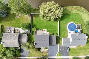 452 Spring Ridge Dr, Crystal Lake, IL 60012 - Photo 55